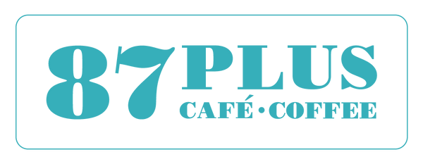My Store